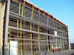 Aircraft Hangars_8_metal-space-frame-aircraft-hangar14